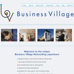 Group logo of Getting the most out of the Business Village website